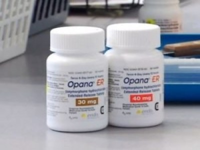 Buy Opana online